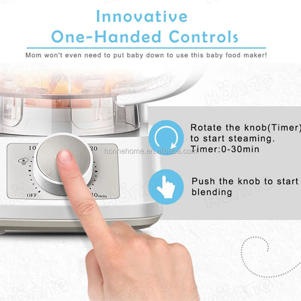babyfoodmaker--_03__