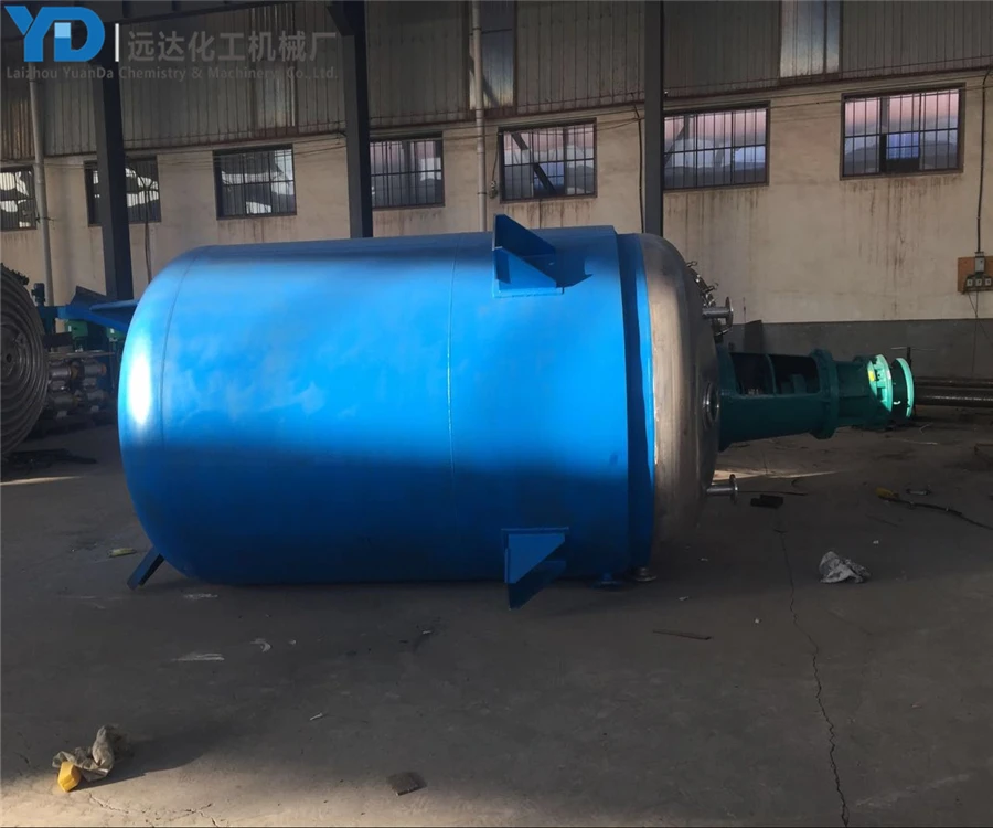 Куртка Эмаль Чайник Китайский Поставщик