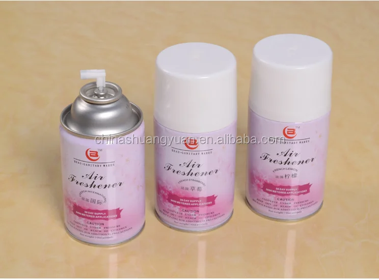 Горячая Распродажа, аэрозольный баллончик или аэрозольный жестяной баллончик и Пустой Аэрозольный жестяной баллончик