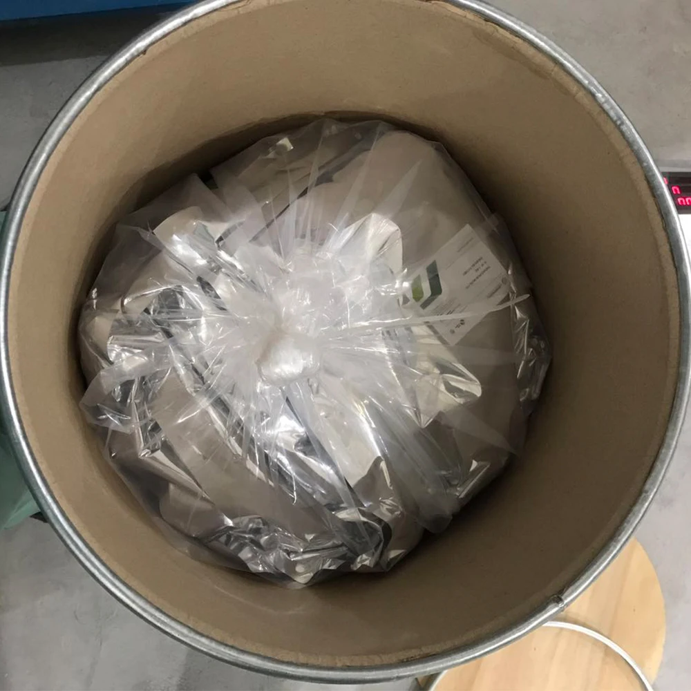 Plant Growth Regulator Alpha Naphthylacetic Acid 98%TC NAA Plant 1-Naphthylacetic Acid