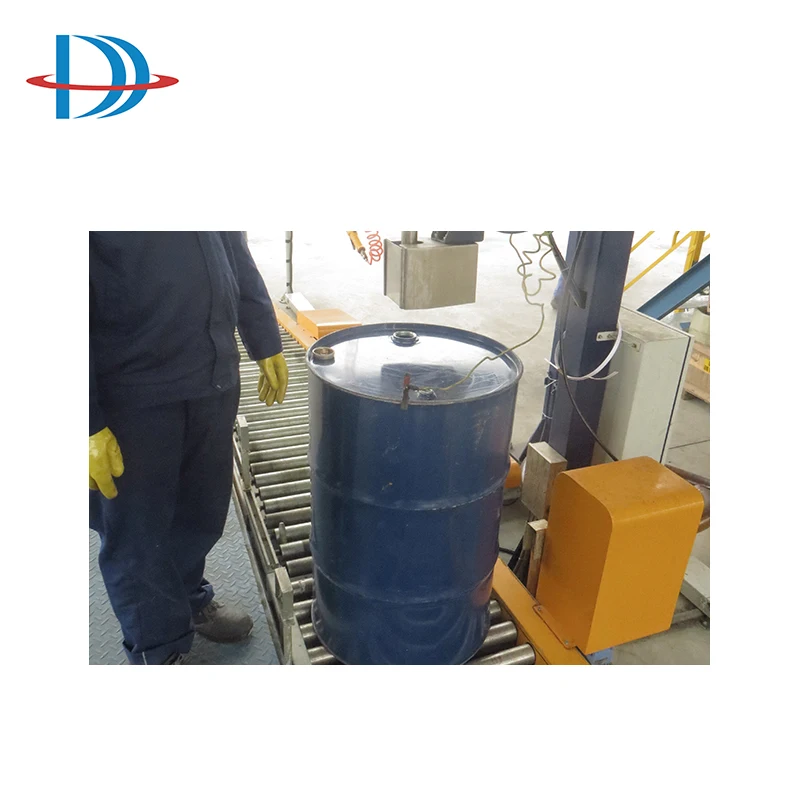 99.5% Isopropanol /  Isopropyl alcohol with best price