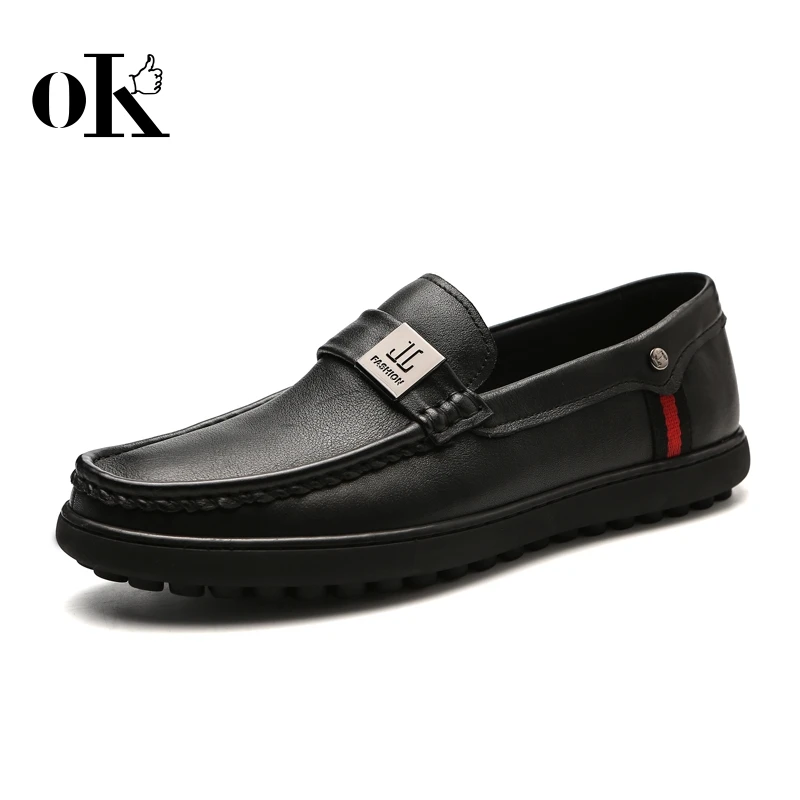 African Dress Shoes,Wholesale Men Dress Shoes,Mens Shoes Dress