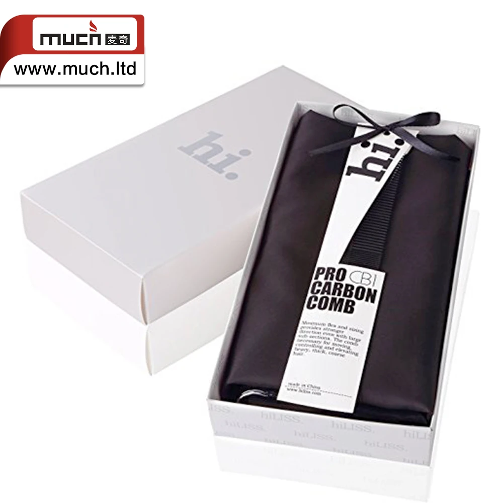 
new China hot sale cheapcolor capes for salons 