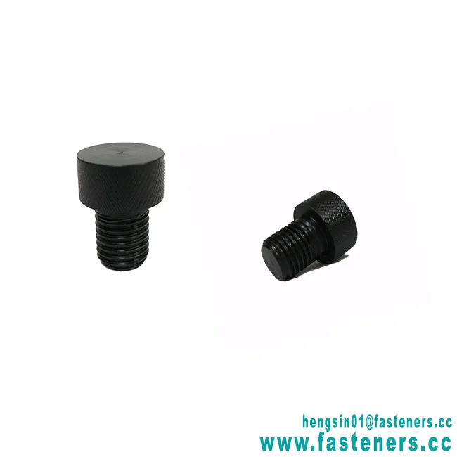 Factory Low Price Nylon ABS Delrin Lock Nuts Nylon Hex Bolts Plastic Nuts And Bolts