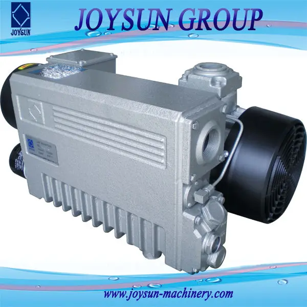 Надежный высокопроизводительный вакуумный насос JOYSUN для канализации