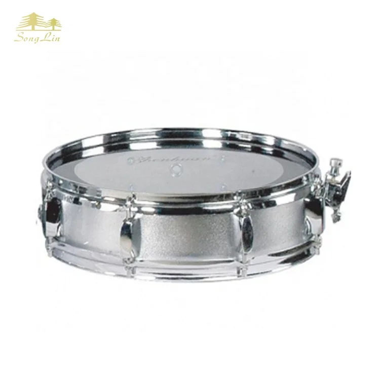 kids percussion musical instrument snare drum shell