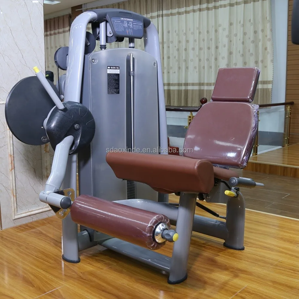 Bodybuilding Machine commercial fitness equipment