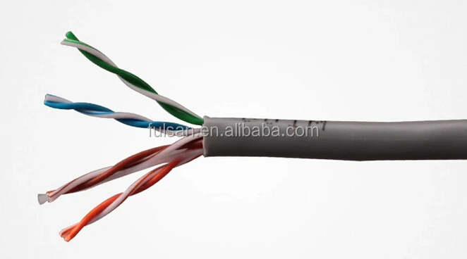 UTP cat5e drum-6.jpg