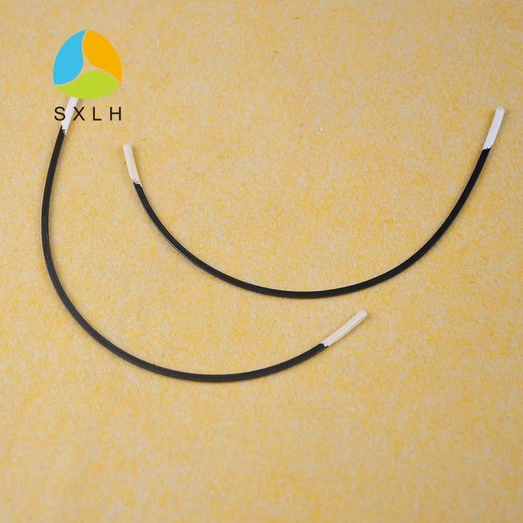 Memory Titanium Bra Wire For Ladies Underwear Bra Lingerie