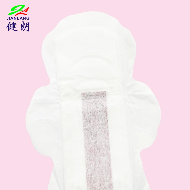 
 Гигиенические товары, женские одноразовые менструальные прокладки, гигиенические прокладки, Хлопковое полотенце  