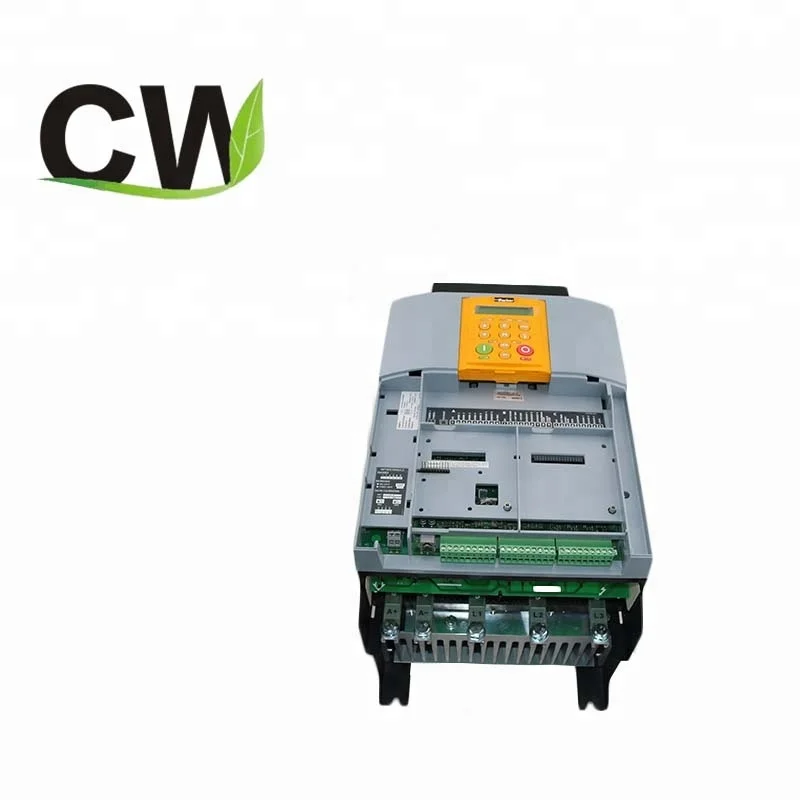 591P-53350042-A00-U4V0 Parker 591P /590P series SSD drives Eurotherm 590