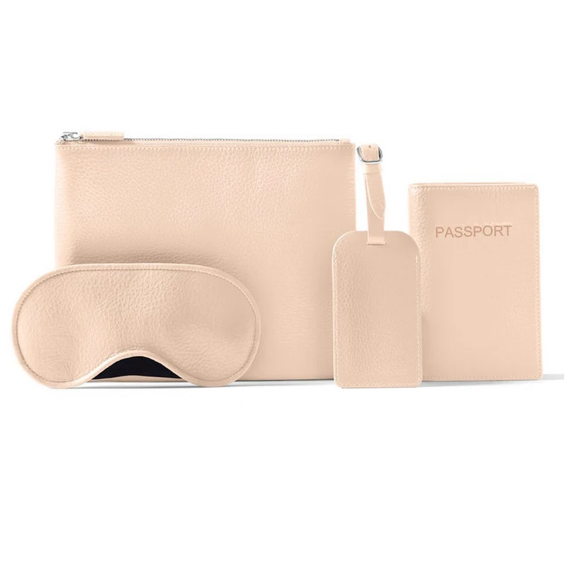 
business gift set leather gifts premiums and promotion items <span style=