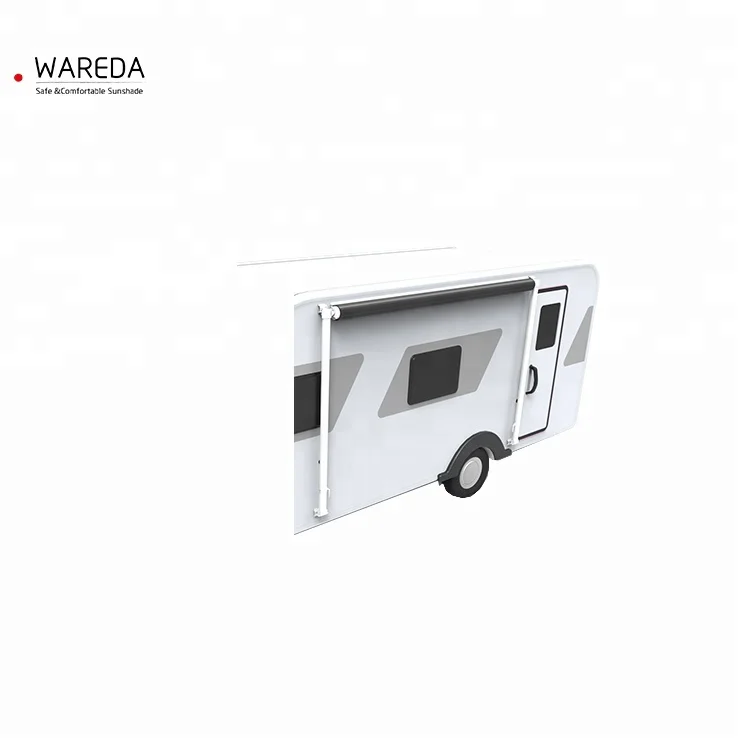 
17ft rv trailer awnings 5th wheel awnings rv awnings cheap 