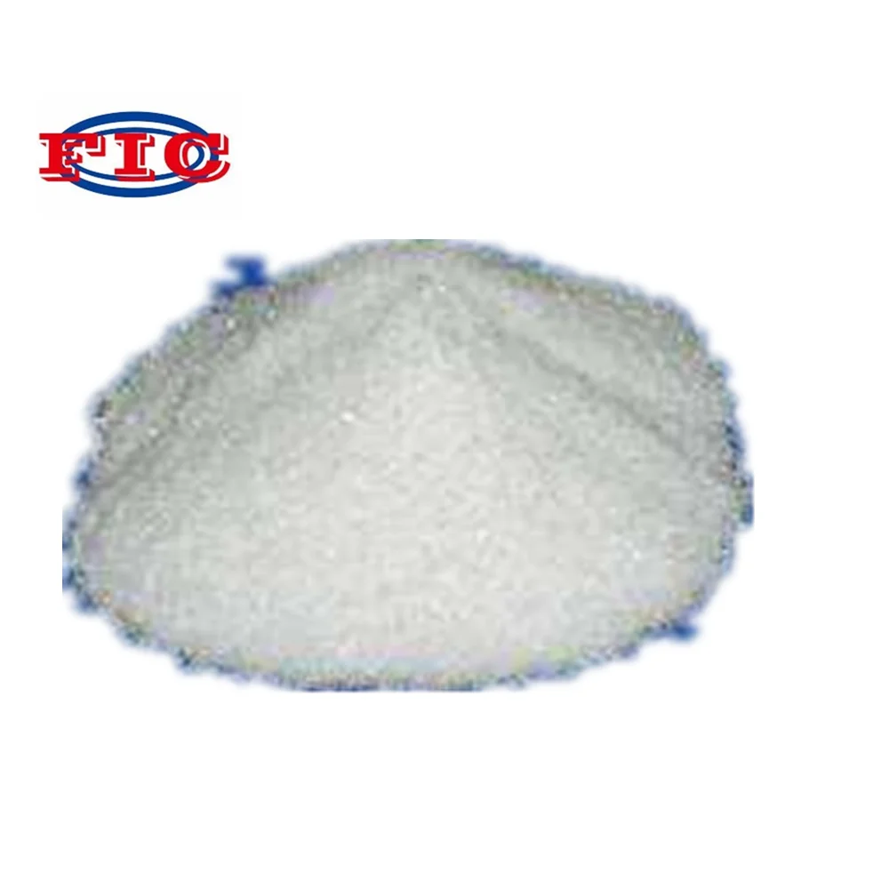 Высококачественный моногидрат чистого креатина с 200 сеткой для пищевых продуктов в FIC