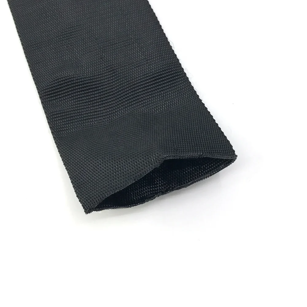 Защитный чехол 3 5 дюйма шириной 9 см сверхпрочные износостойкие рукава для подъема