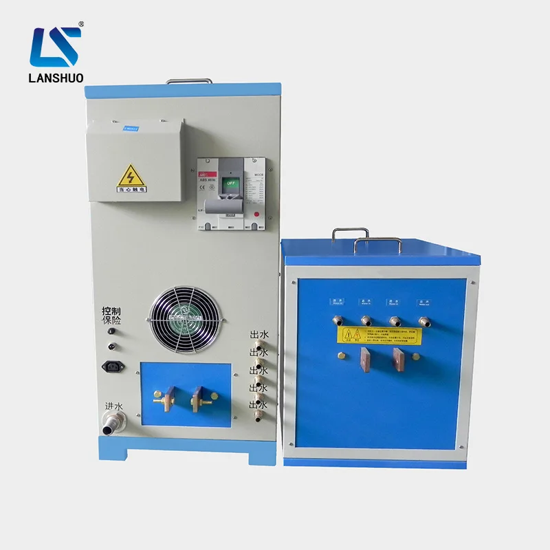 5kg 10kg 20kg 50kg crucible furnace copper aluminum iron melting smelting furnace induction electric industrial furnace