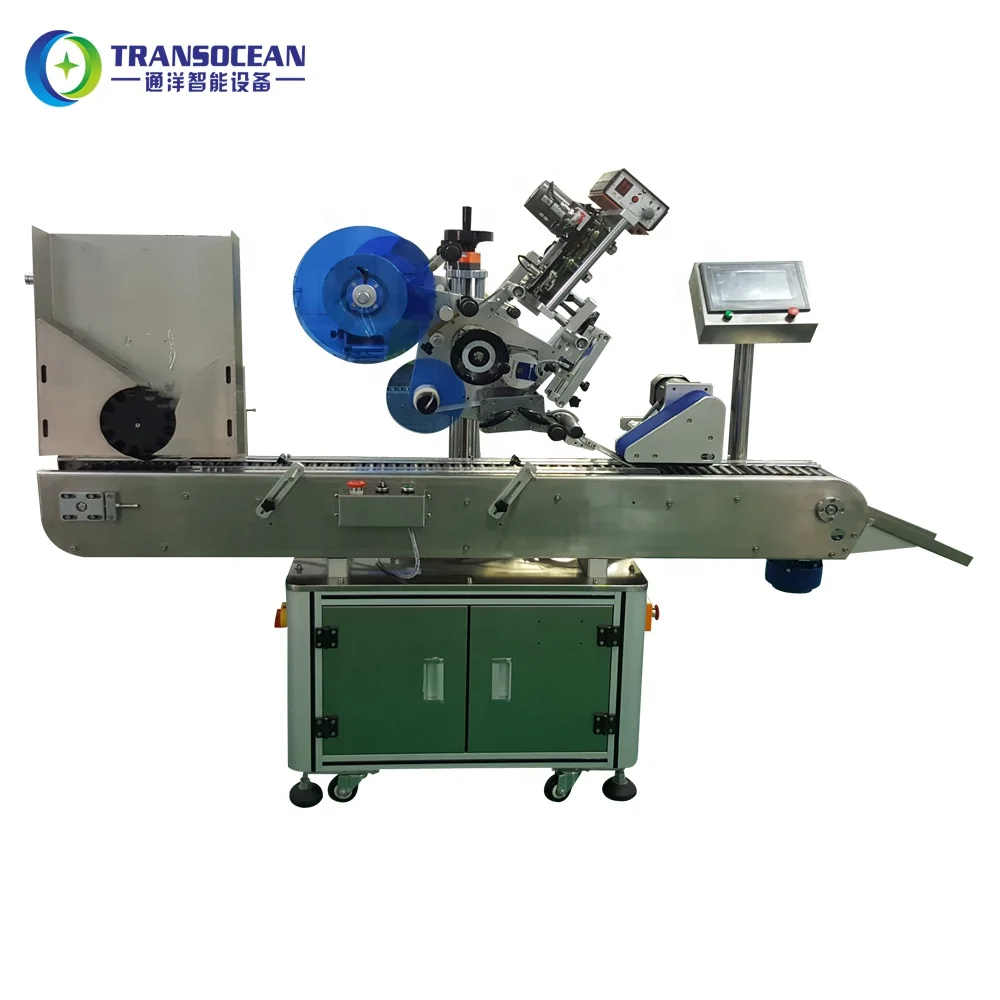 
e liquid electronic cigarette e cigarette dropper bottle labeling machine 