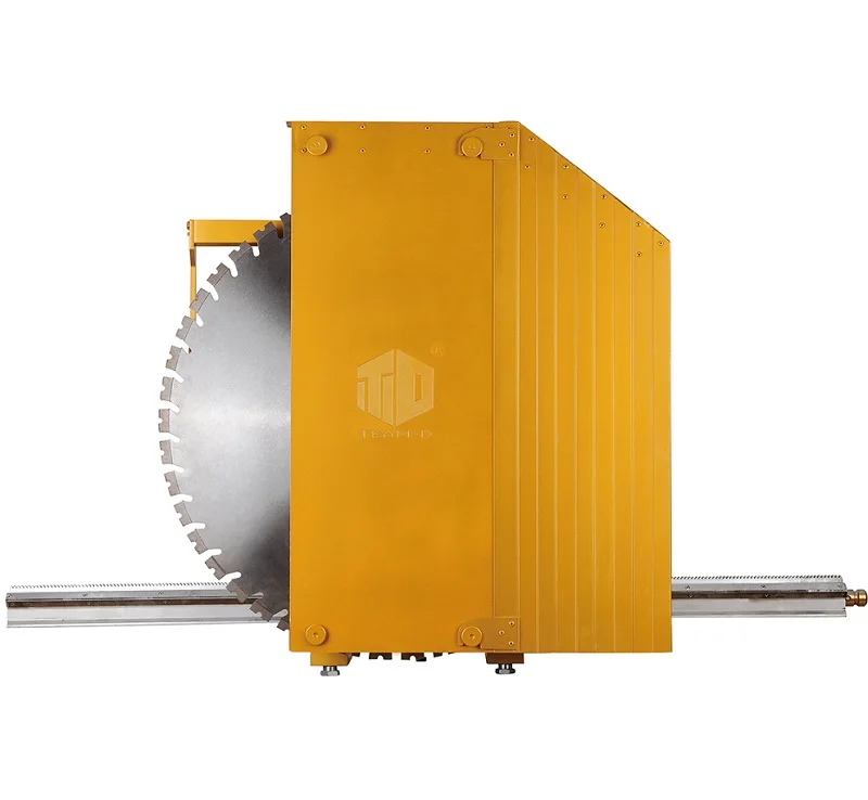 High quality factory price hydraulic wall saw machine made in china