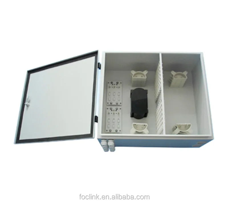 Fiber Optic main Distribution Frame DDF Digital Distribution Frame