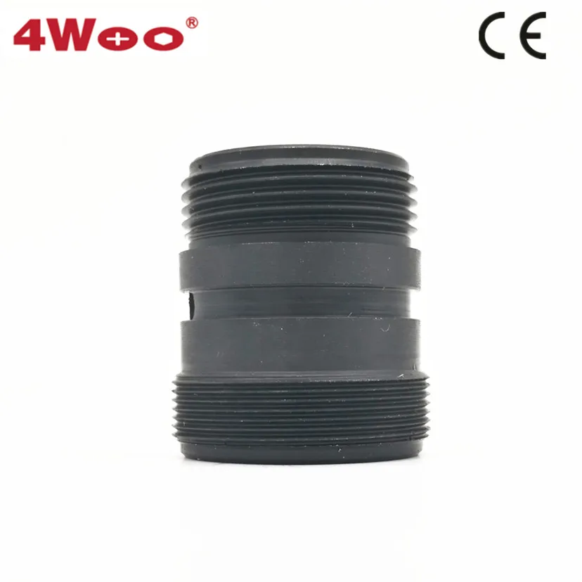 Accessories Housing Adapter for Rivet gun Mus.S014A  pop rivet gun manual rivet gun