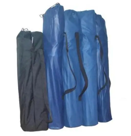 
Beach chair folding table mixed for party beach camping travel sale 