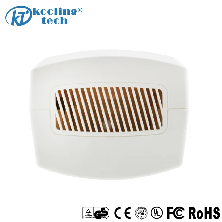 600ml compact mini portable ultra quiet room dehumidifier 9V CE approved ideal for closet wardrobe and cabinet and room