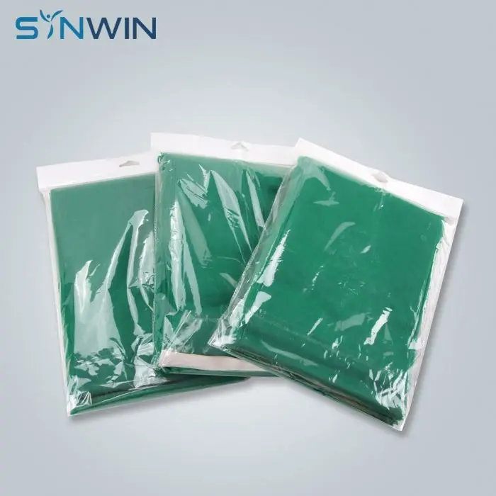 Полипропиленовый нетканый зимний флисовый чехол для овощей флисовый полипропиленовый нетканый материал для сельского хозяйства