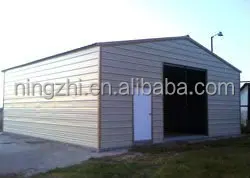 movable parking garage car parking system