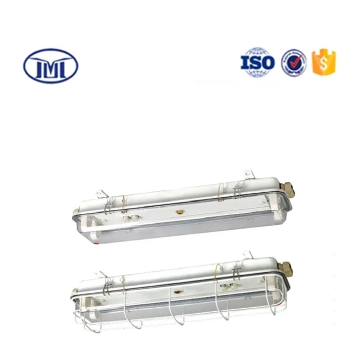 JCY22-2EF аварийный корабельный, Флюоресцентный свет для лодки корабль светодиодные фонари для лодки 2*20 Вт