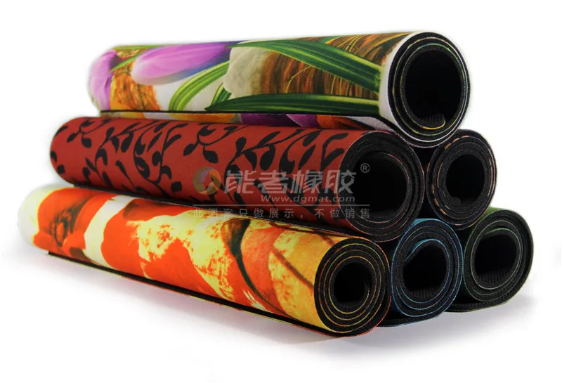 Personalized Door Mat With Printed Logo Mat, Washable Mat,