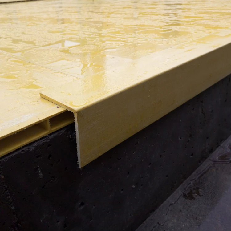 
Cheap Price GRP Sandwich Panel For Wall Floor And Roof 