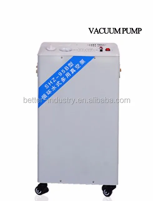 Double-deck Stirred Tank Jacket Reactor