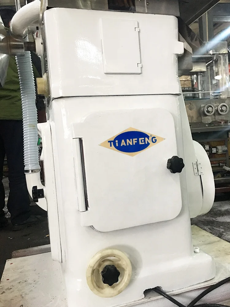 Zp15 High Quality Rotary Tablet Forming Machine ZP17 tablet compression machine ZP19 medicine pills tablet press machine