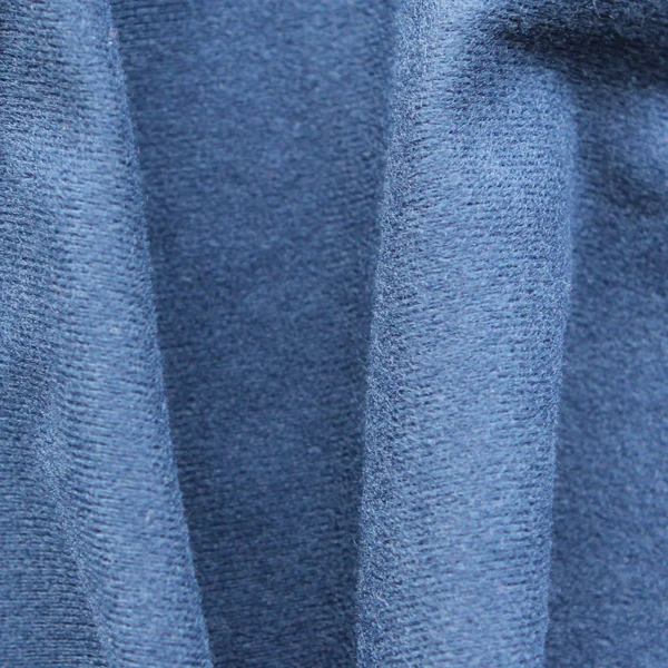 China direct interlining fiberglass velvet embroidered hemp georgette fabric wholesale