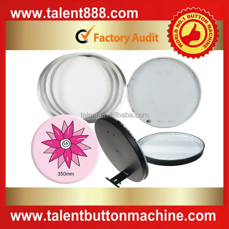 Hotsale Eyecatching Led Sign LED Light Box