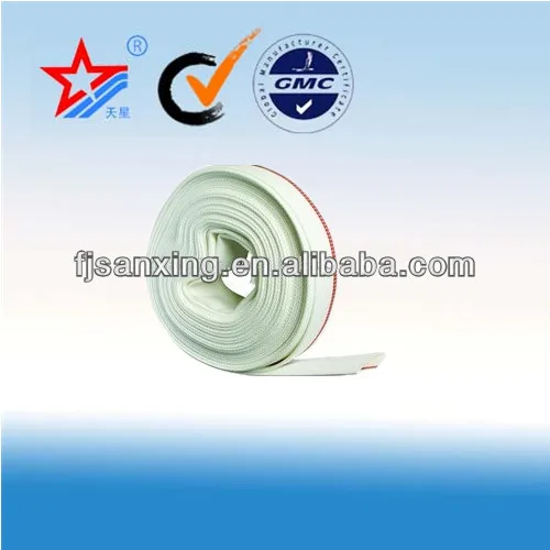 пожарного гидранта шланг для тушения пожаров