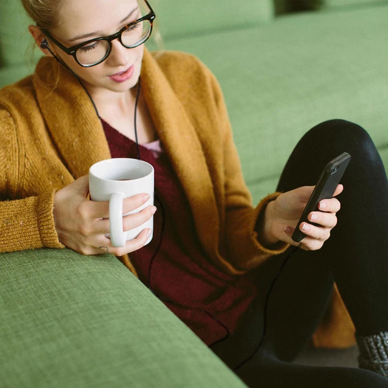 JBM MJ8600 Mobile headphones earphone Metal Earphone Noise isolating Earbud Professional In-Ear Earphone for phone MP3