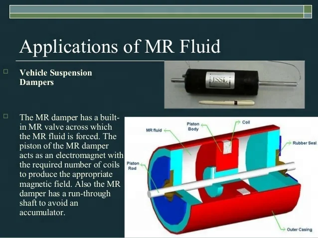 thermal battery iron phosphate carbonyl iron powder
