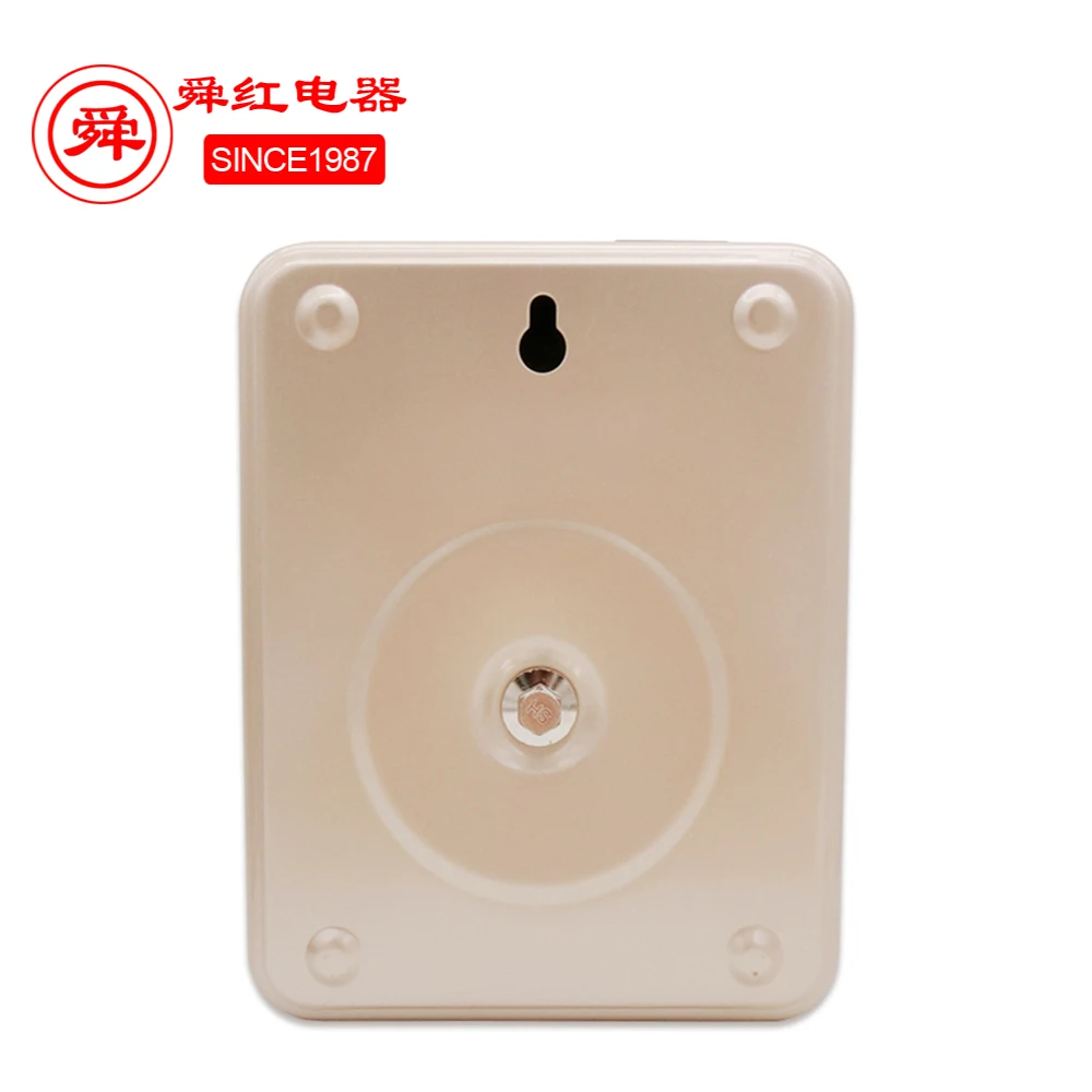 Шаг вверх и вниз меди преобразователь напряжения 1000 Вт 220 до 110 В силового трансформатора