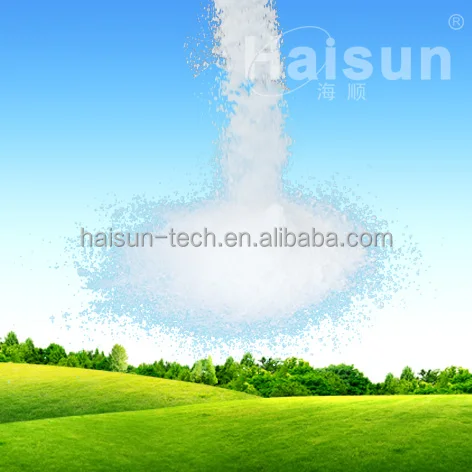 APL-308 стеарат цинка производителей китая