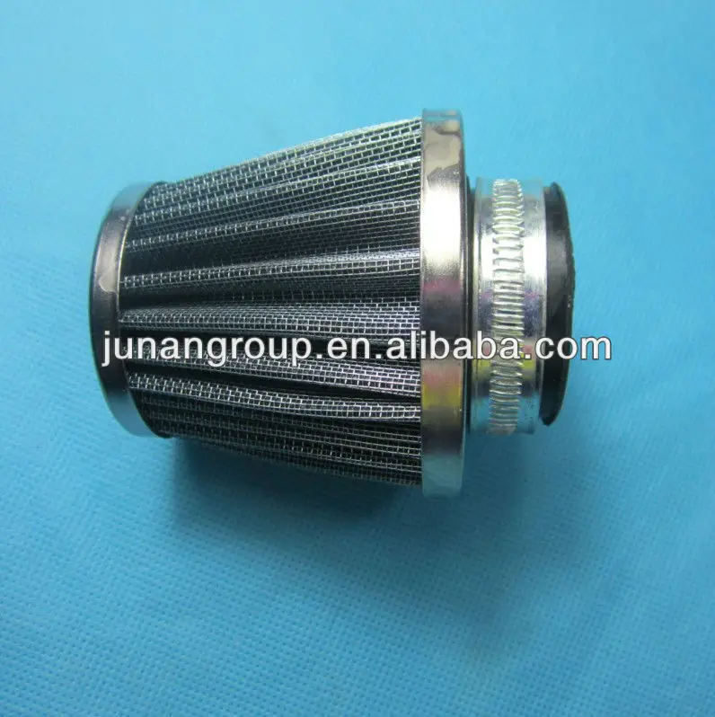 воздушный фильтр для atv скутер, идет kart и мотоциклов 38-40mm