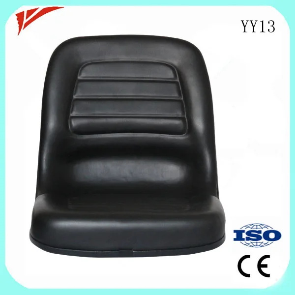 Авто ПВХ мобильности скутер мест