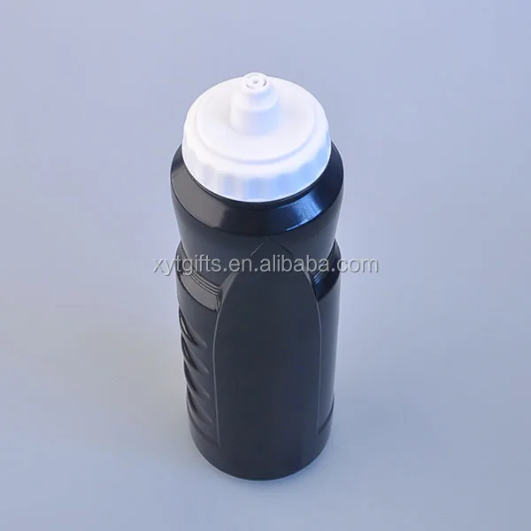 
Food Grade Material Leak Proof Large capacity 1000ml/ 1 liter /35oz Huge Water Bottle for Gymnastics 