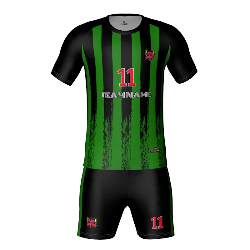 Track suit soccer thailand quality tracksuit t shirt jersey football