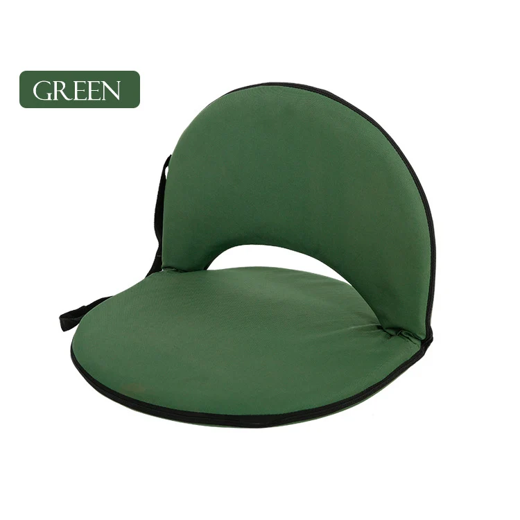 Patio stylish useful unique giant backpack top quality delux camping chair heavy duty