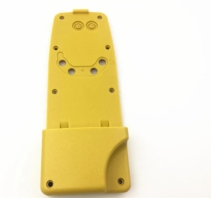 
NEW TOPCON SIDE COVER BATTERY FOR 332 3002 102N TOTAL STATION 