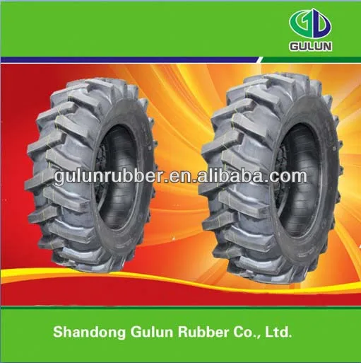китай r1 r2 f1 f2 образец трактора сельскохозяйственных шин 14.9-28