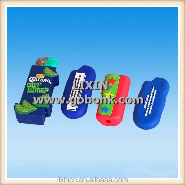 Китай хит продаж зажигалка ПВХ машина для изготовления коробок 12-дозирующая краску