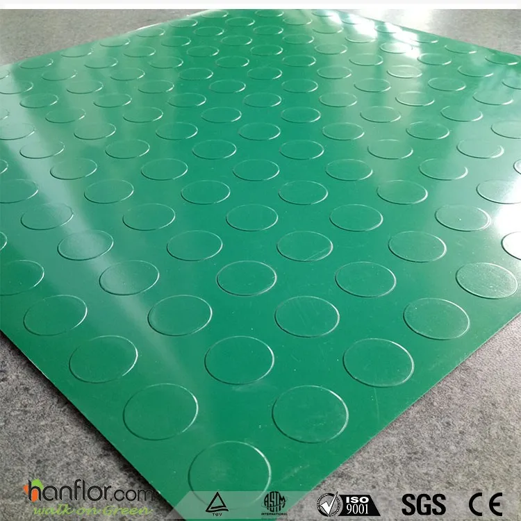 Factory Wholesale price Anti-slip PVC Floor Tile,waterstone design vinyl tile,high gloss floor tile