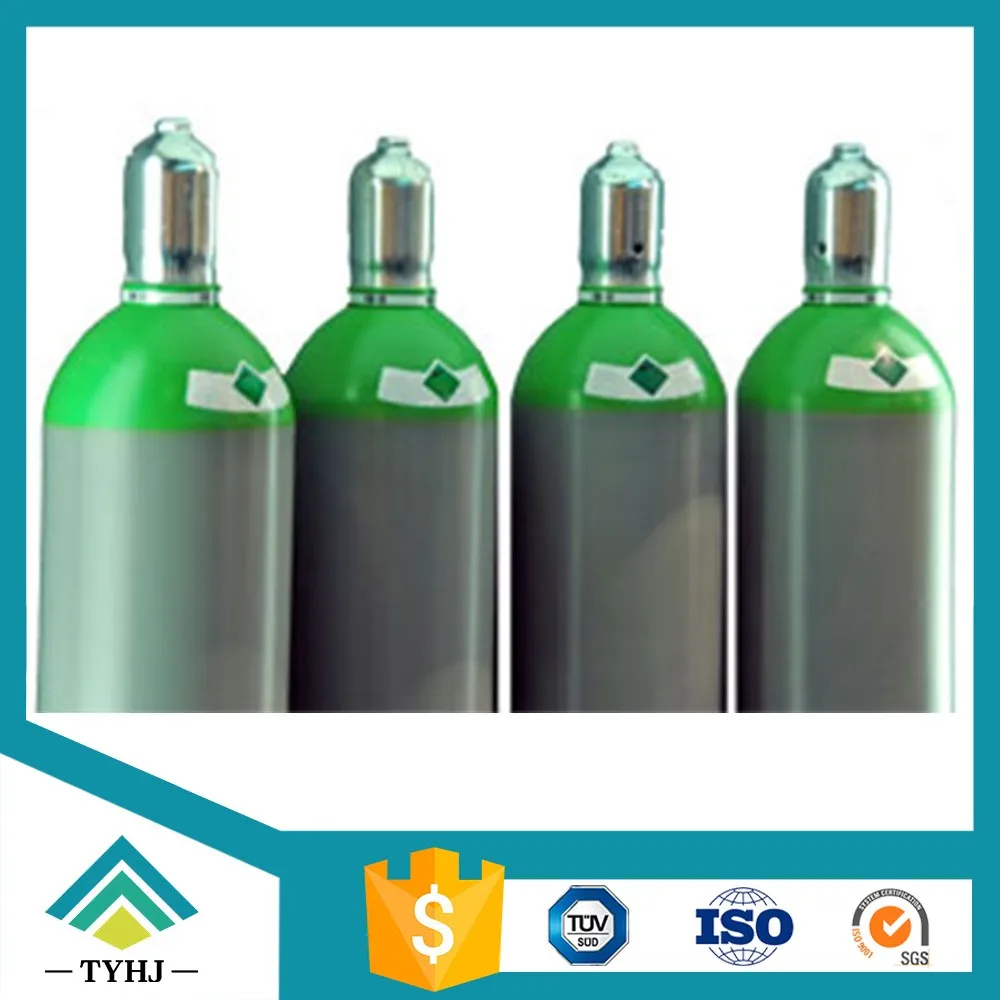 Купить цену на газ ксенона за литр